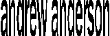 untitled 1