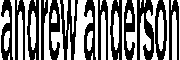untitled 1